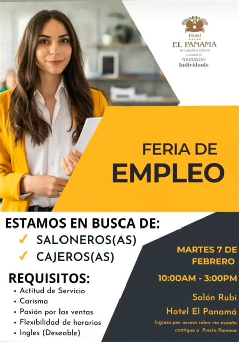 tablón de anuncios empleo madrid hoy|Ofertas de Trabajo en Madrid